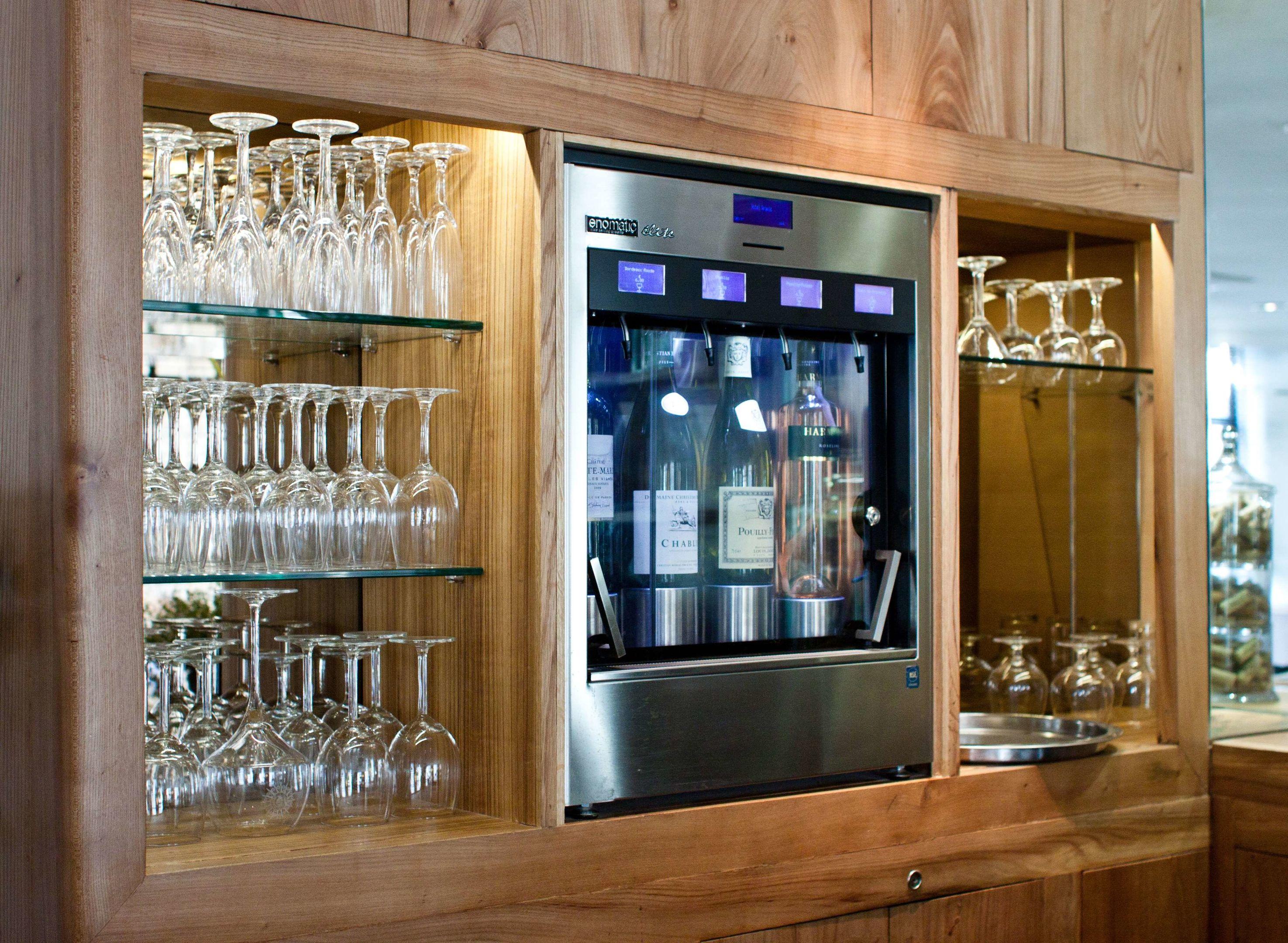 Best Western Hôtel Aramis Saint Germain — photo 4