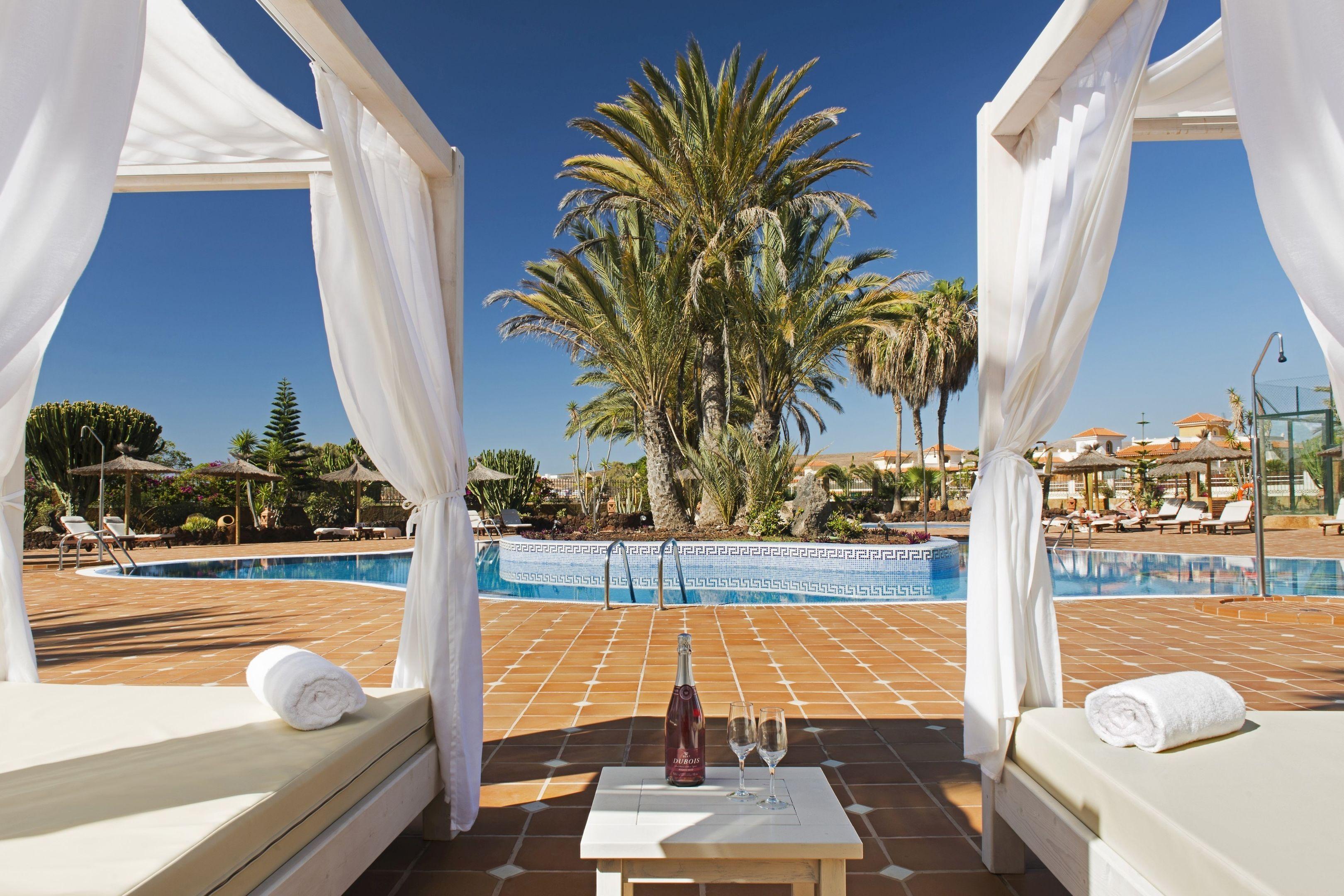 Elba Palace Golf & Vital Hotel — photo 3