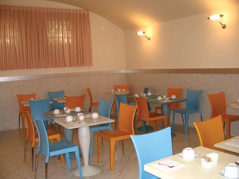 Hotel La Fortezza — photo 5