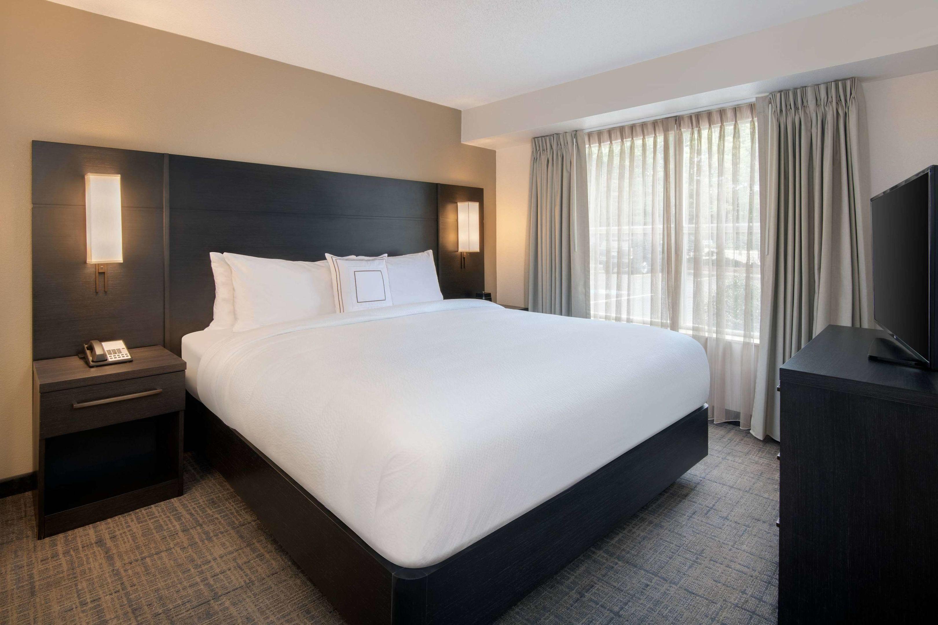 Sonesta ES Suites Atlanta Kennesaw Town Center — photo 5