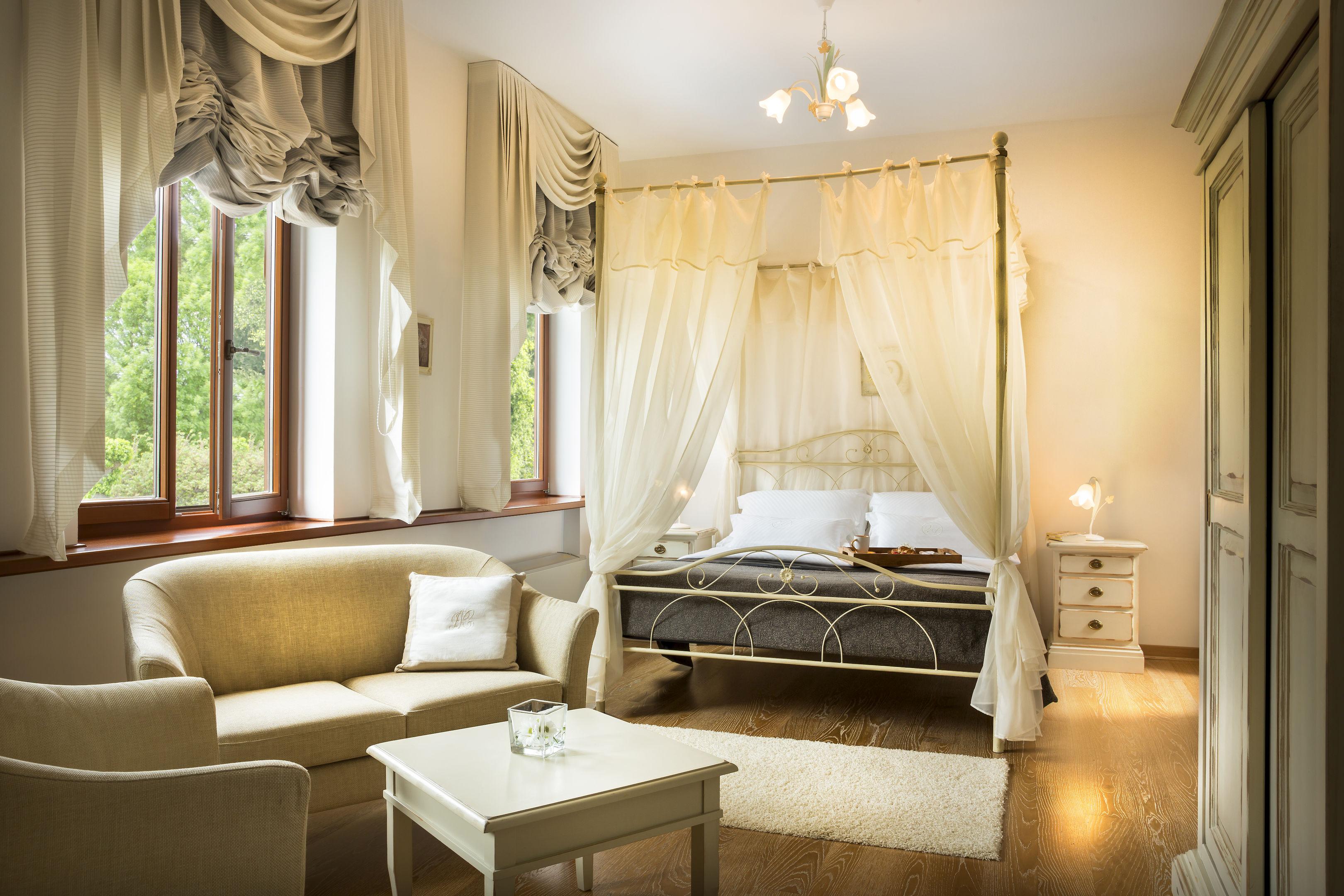 B&B Palazzo Angelica — photo 5