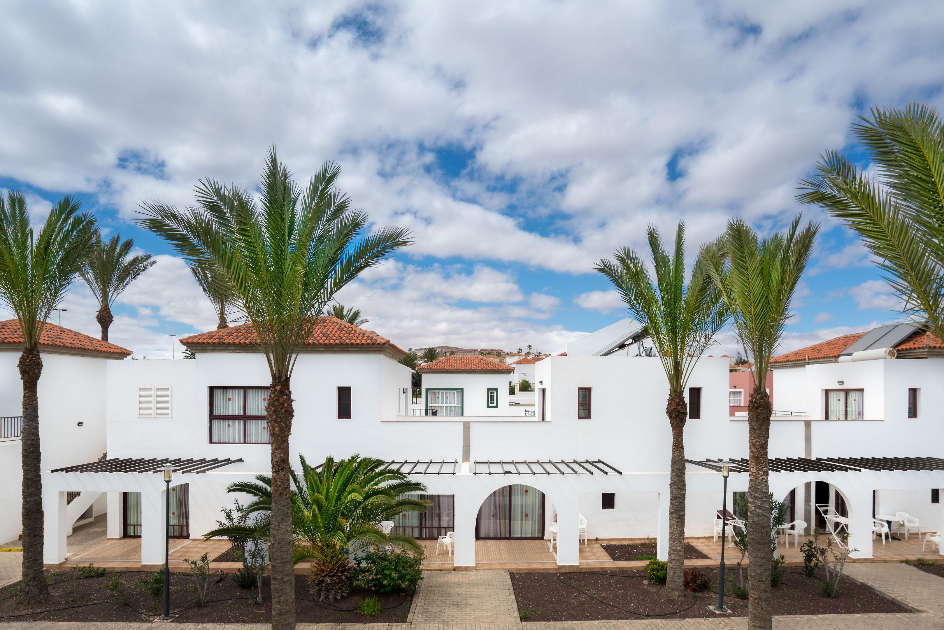 Broncemar Beach Aparthotel — photo 4