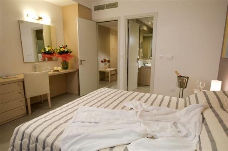 Capital Coast Resort & Spa — photo 4