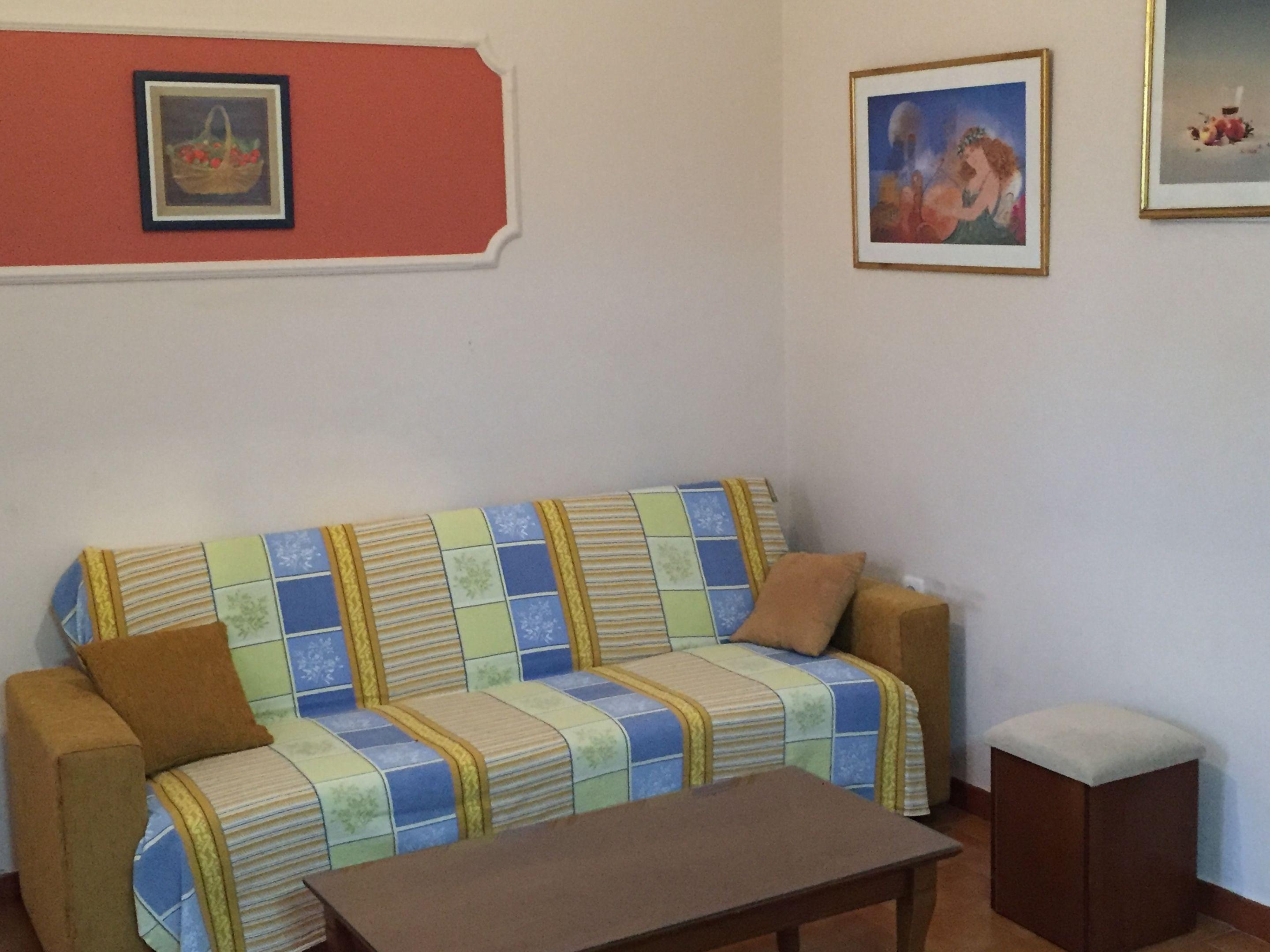 Mary Apartments — photo 5