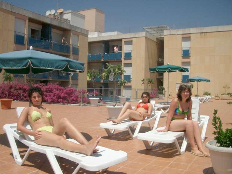Costa d'Or — photo 3