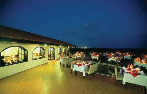 Sunrise Resort Hotel — photo 5