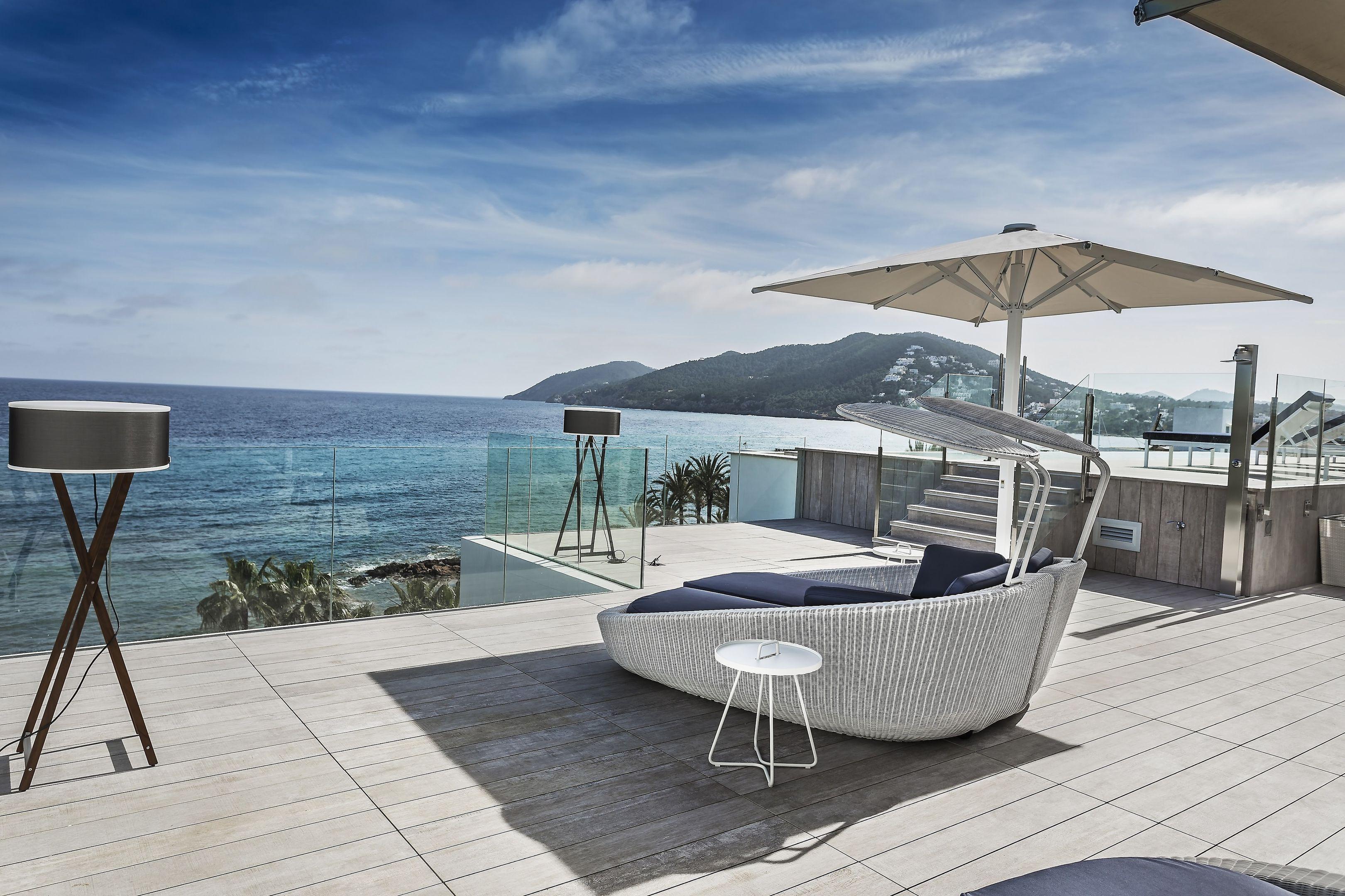 Catalonia Royal Ses Estaques - Adults Only — photo 4