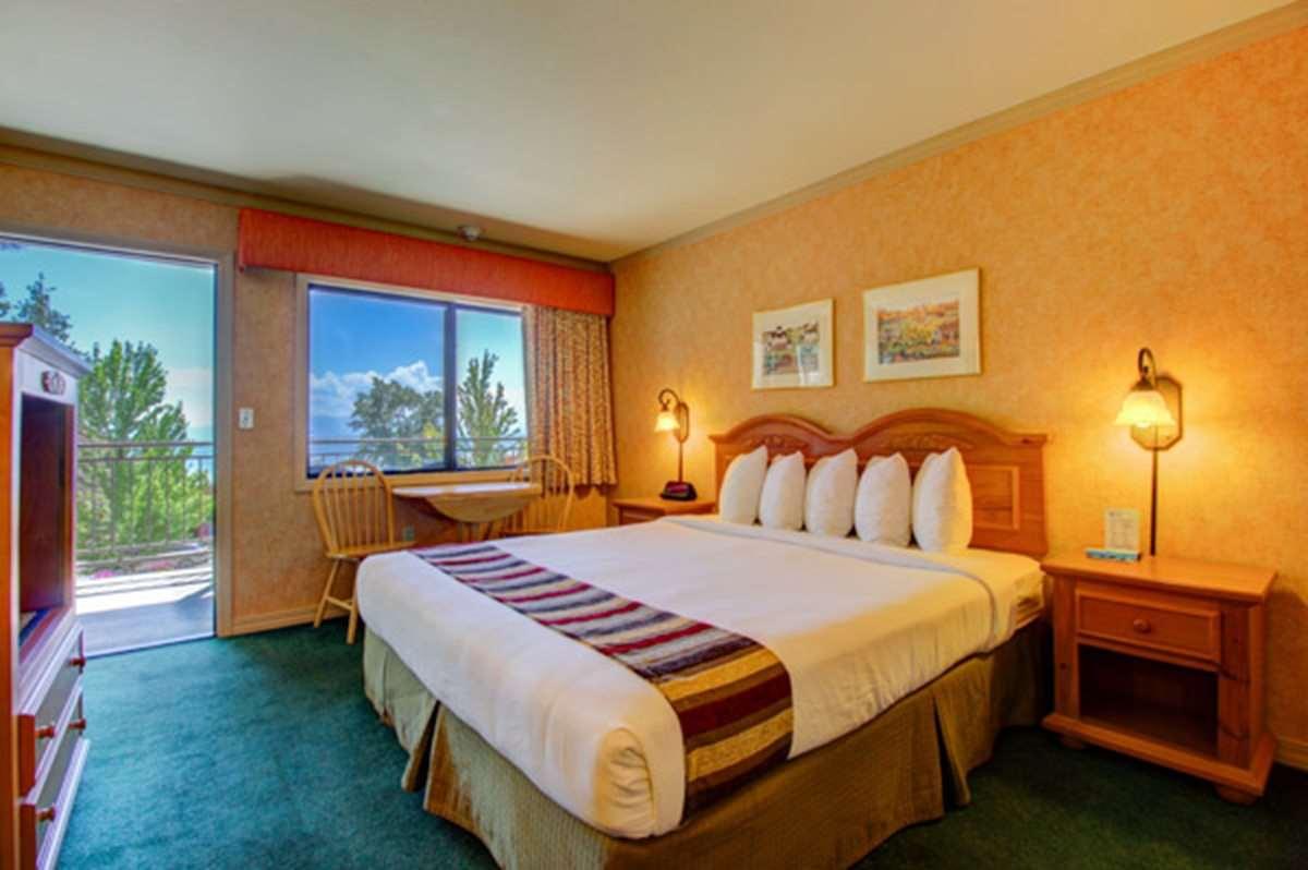 Pepper Tree Inn — photo 4