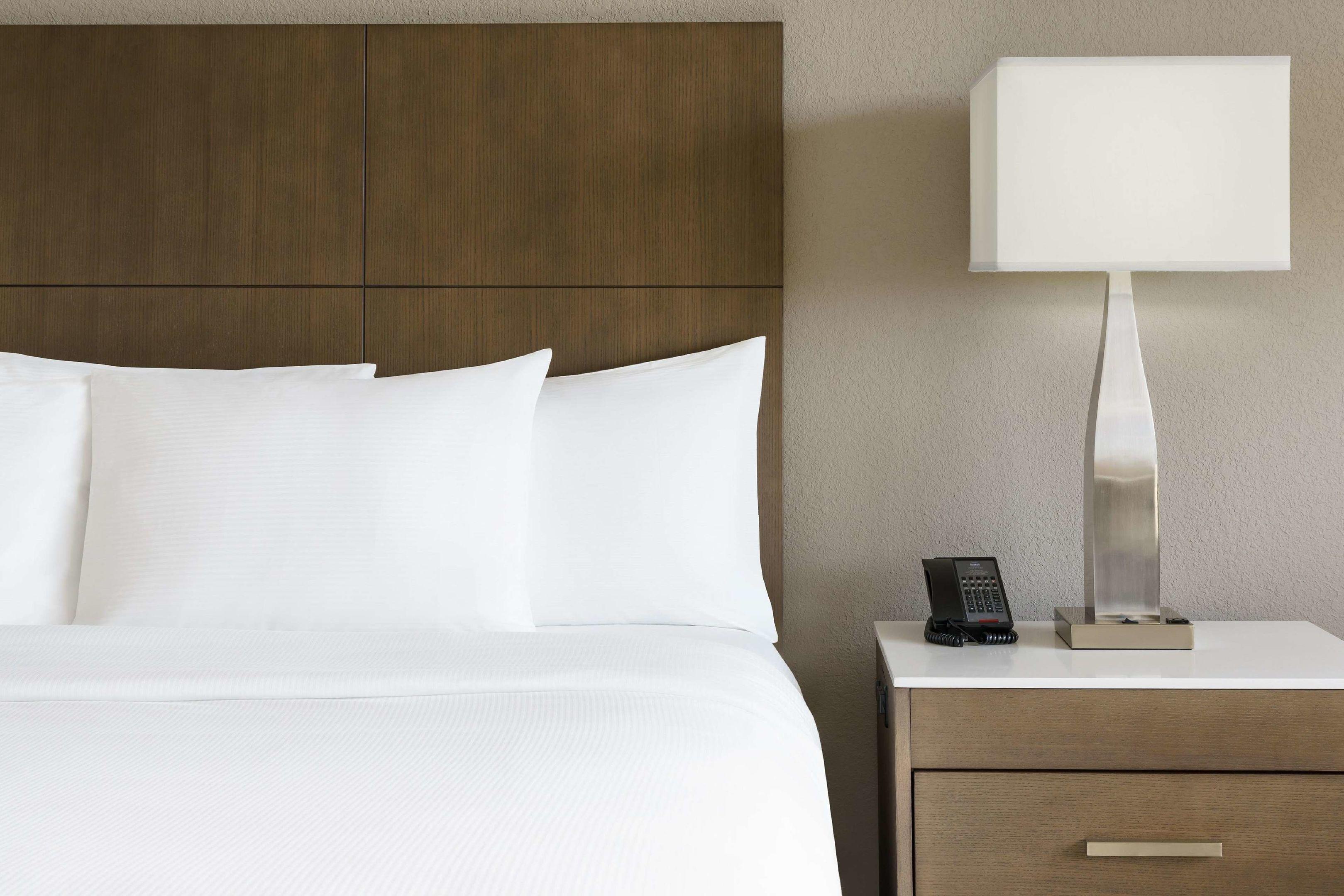 DoubleTree By Hilton Hotel Orlando Airport — photo 5