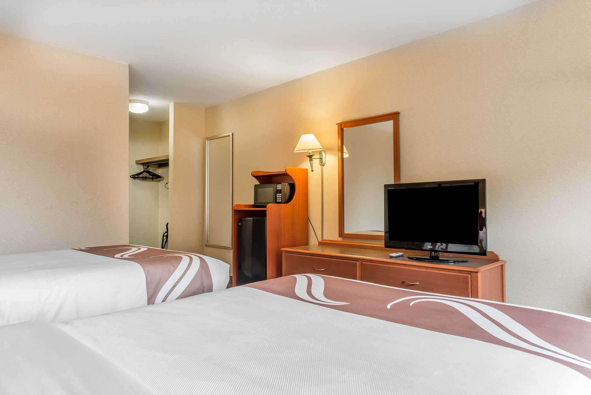 Quality Inn — photo 4