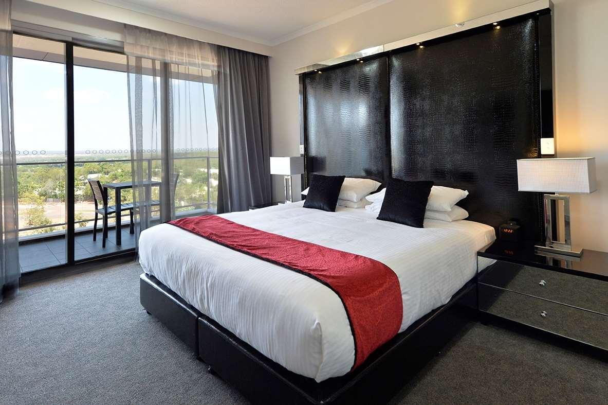 Rydges Palmerston Darwin — photo 4