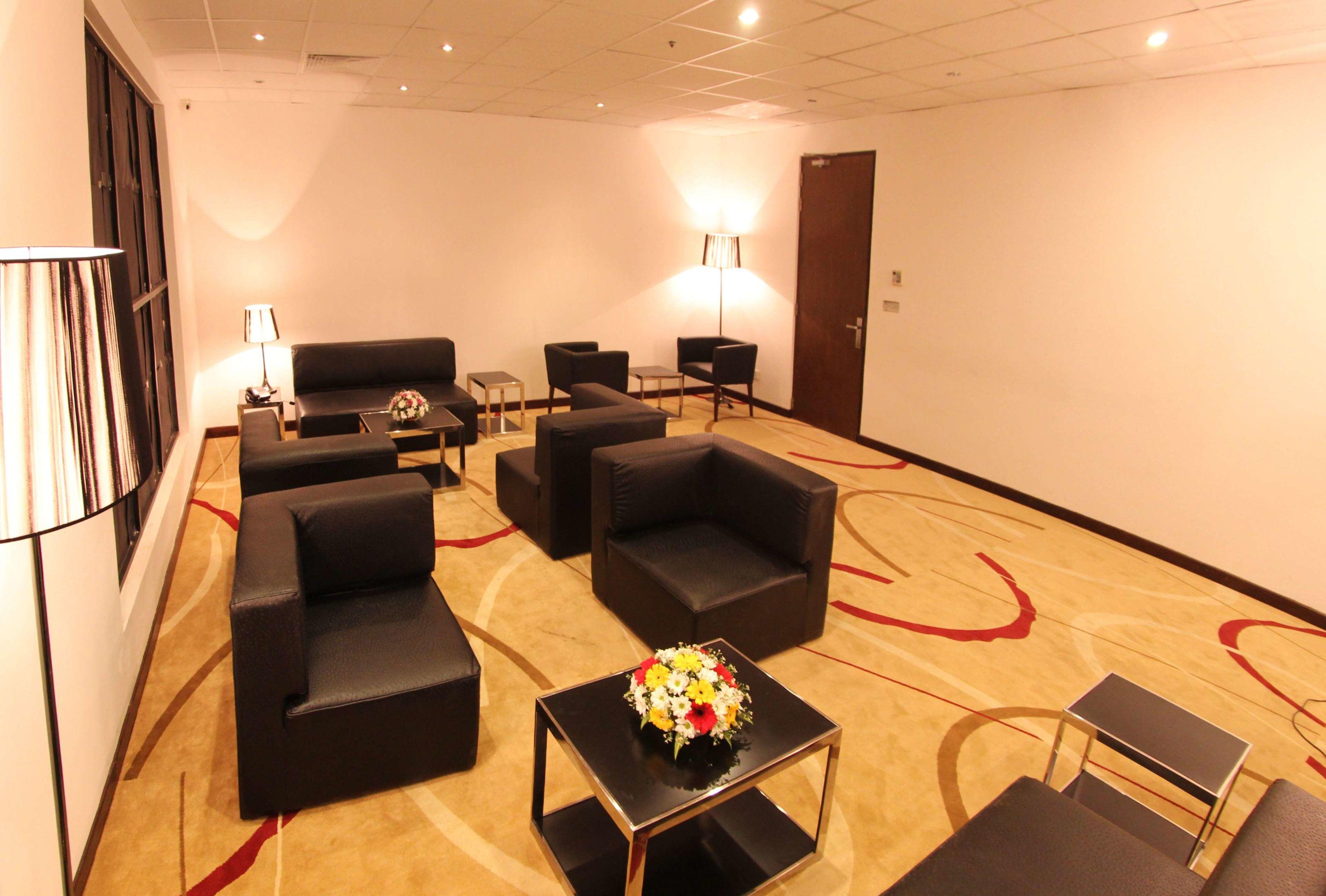 Best Western Elyon Colombo — photo 4