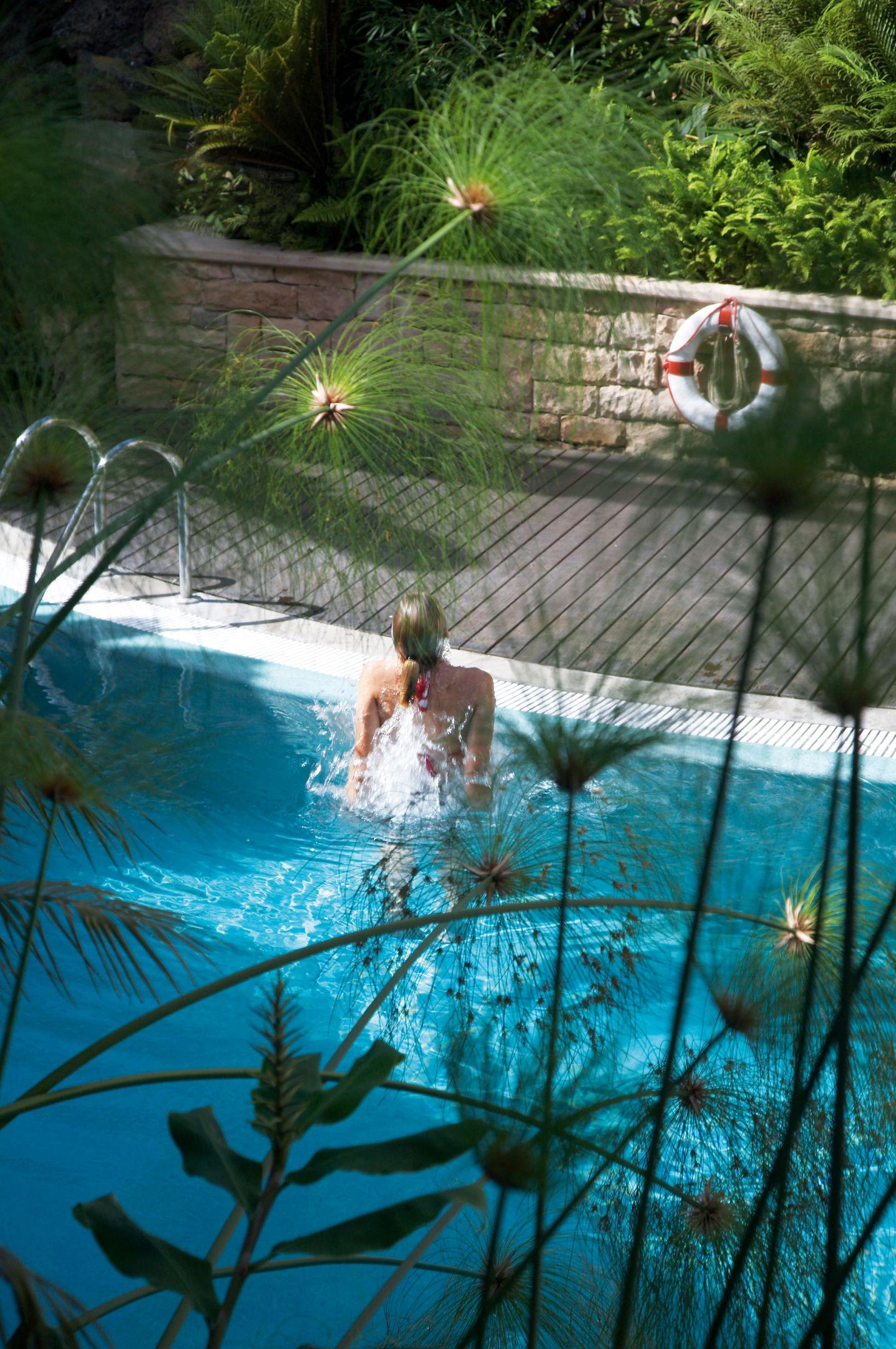 Hotel Porto Mare — photo 5