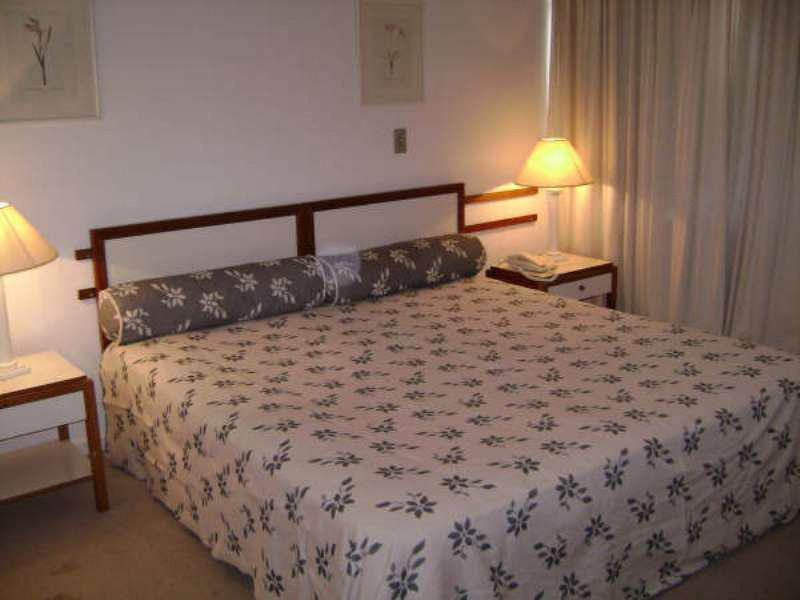 Loi Suites Belgrano — photo 5