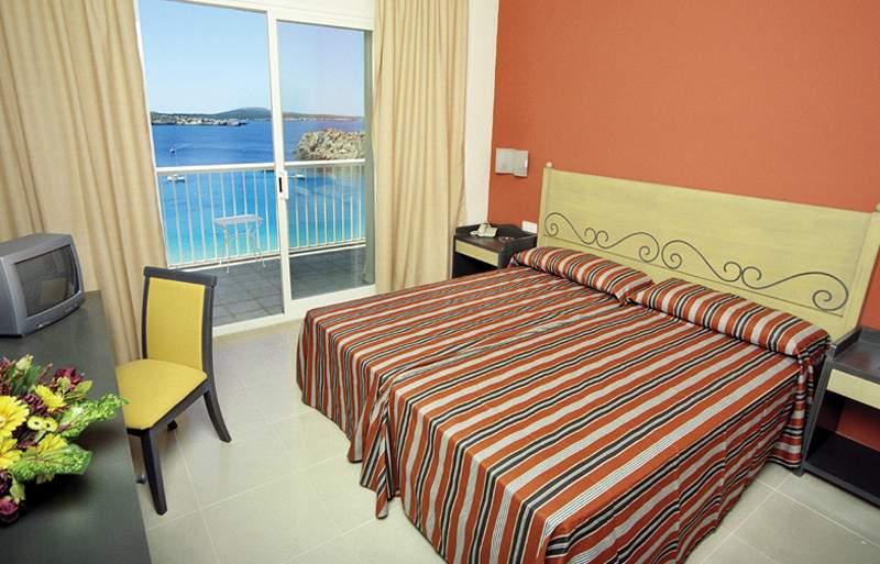 Club Hotel Aguamarina — photo 5