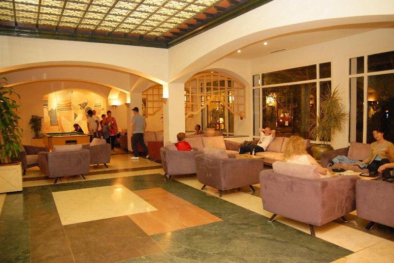 Nerolia Hotel & Spa — photo 3