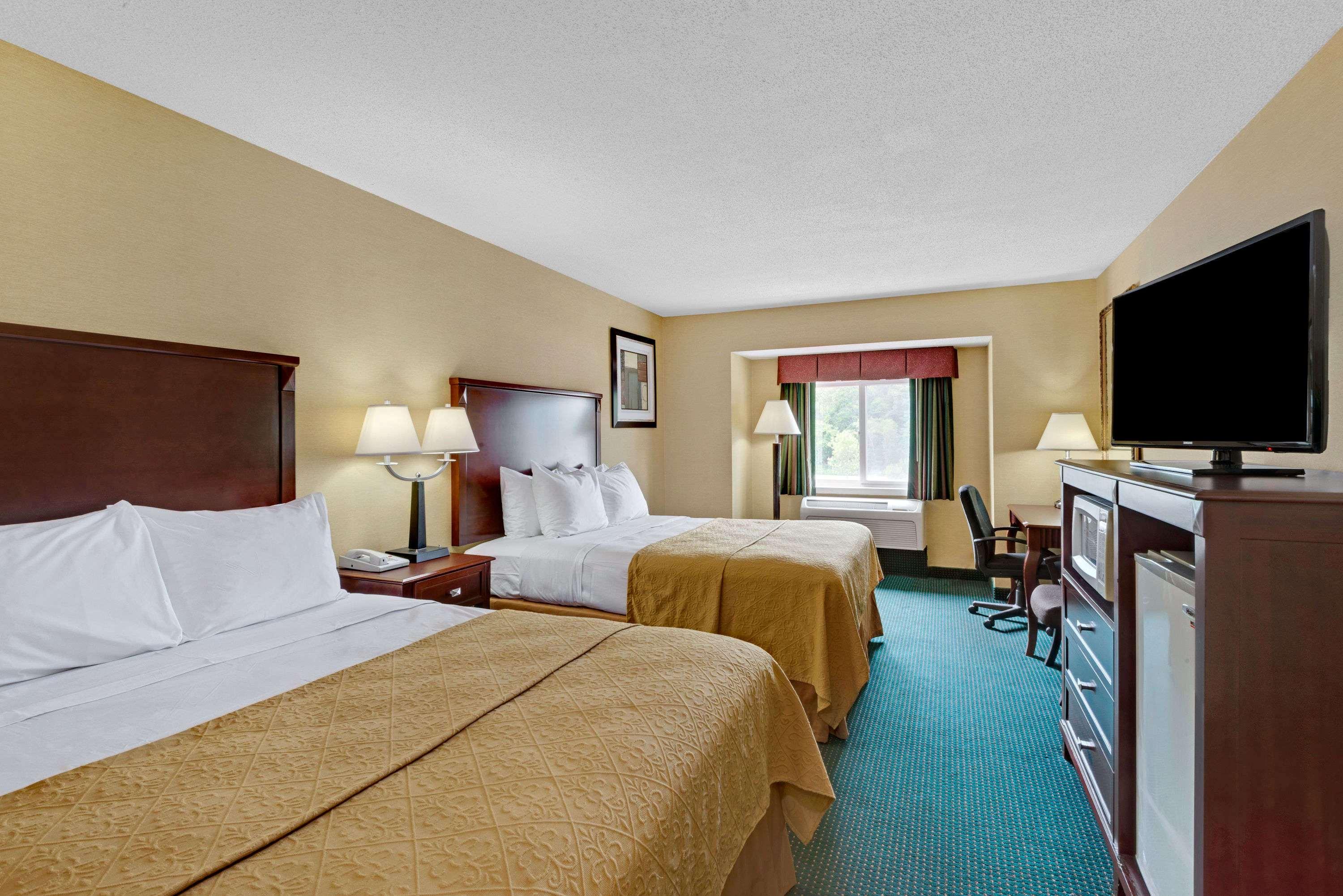 Ramada Kittery — photo 5