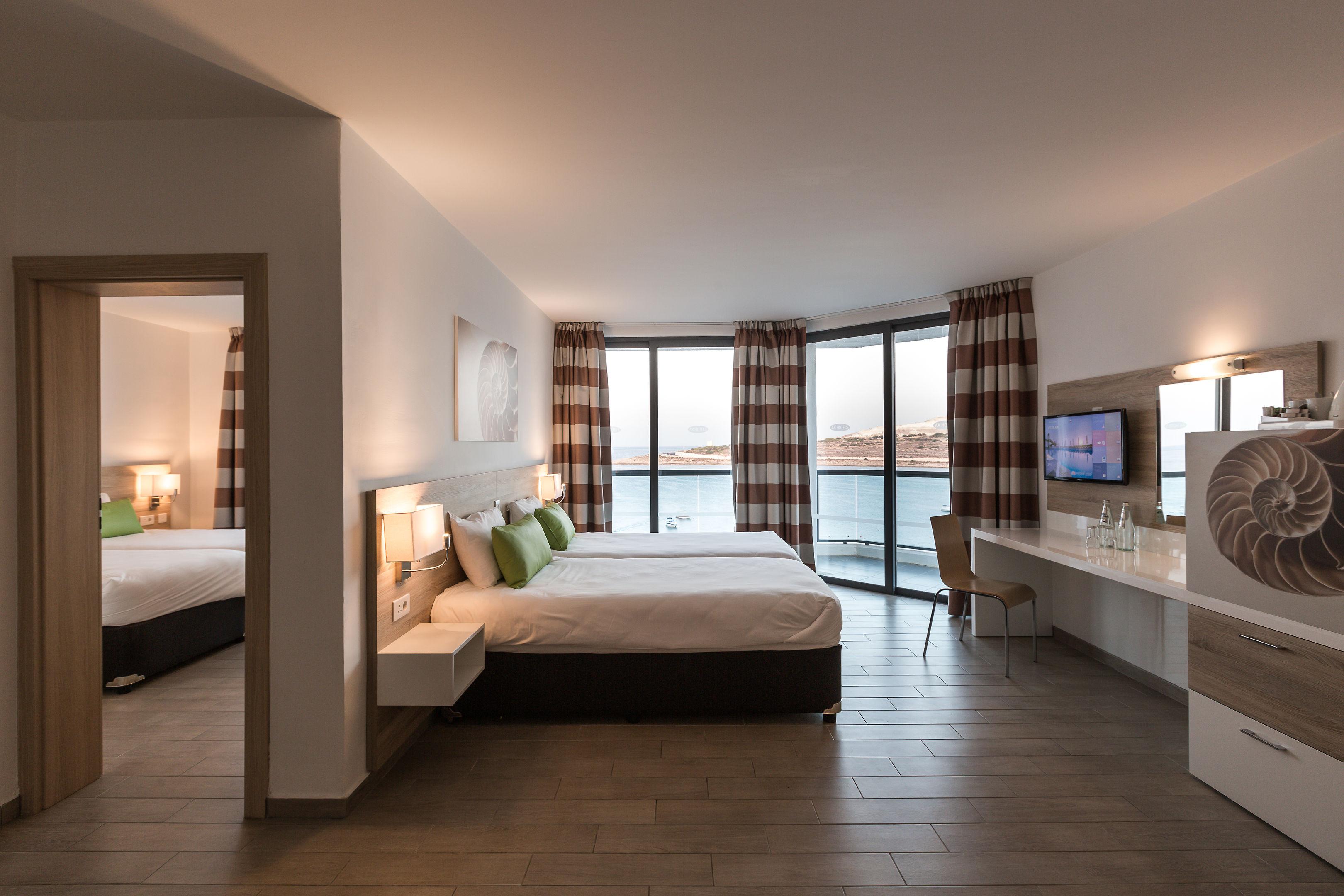 AX Seashells Resort at Suncrest — photo 4