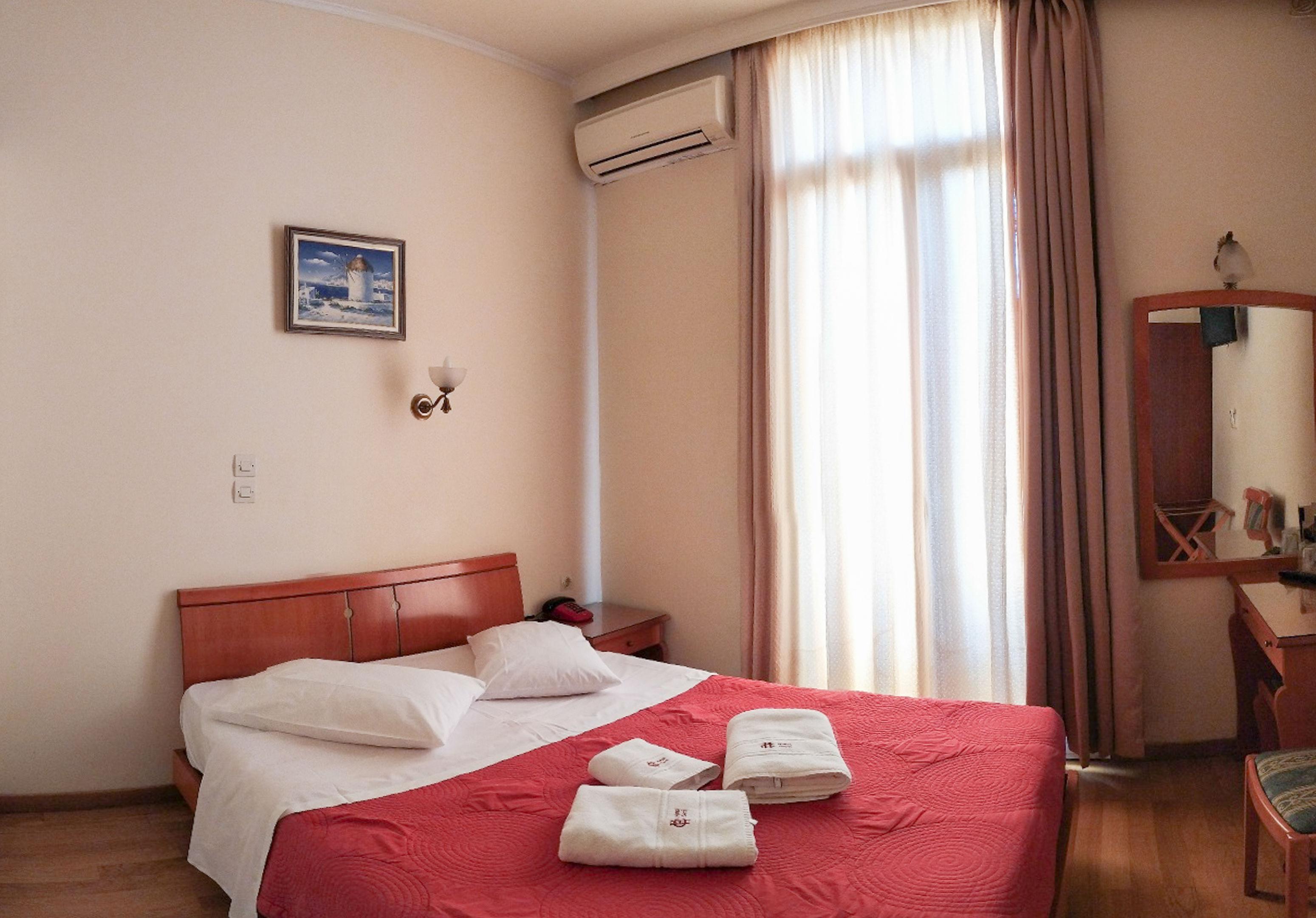 Cecil Hotel — photo 3