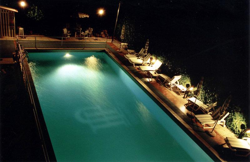 Jet Hotel, Sure Hotel Collection by Best Western — photo 5