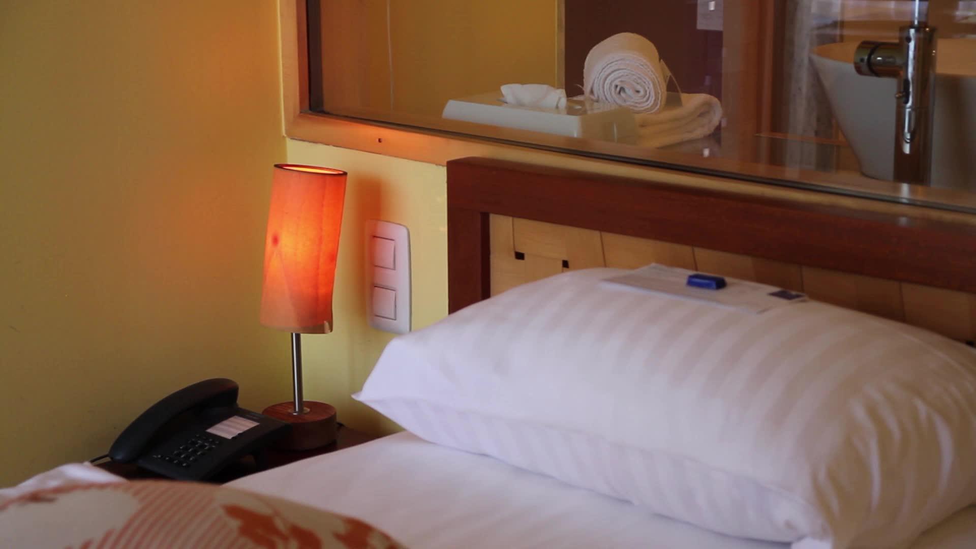 Falkensteiner Hotel Adriana — photo 4