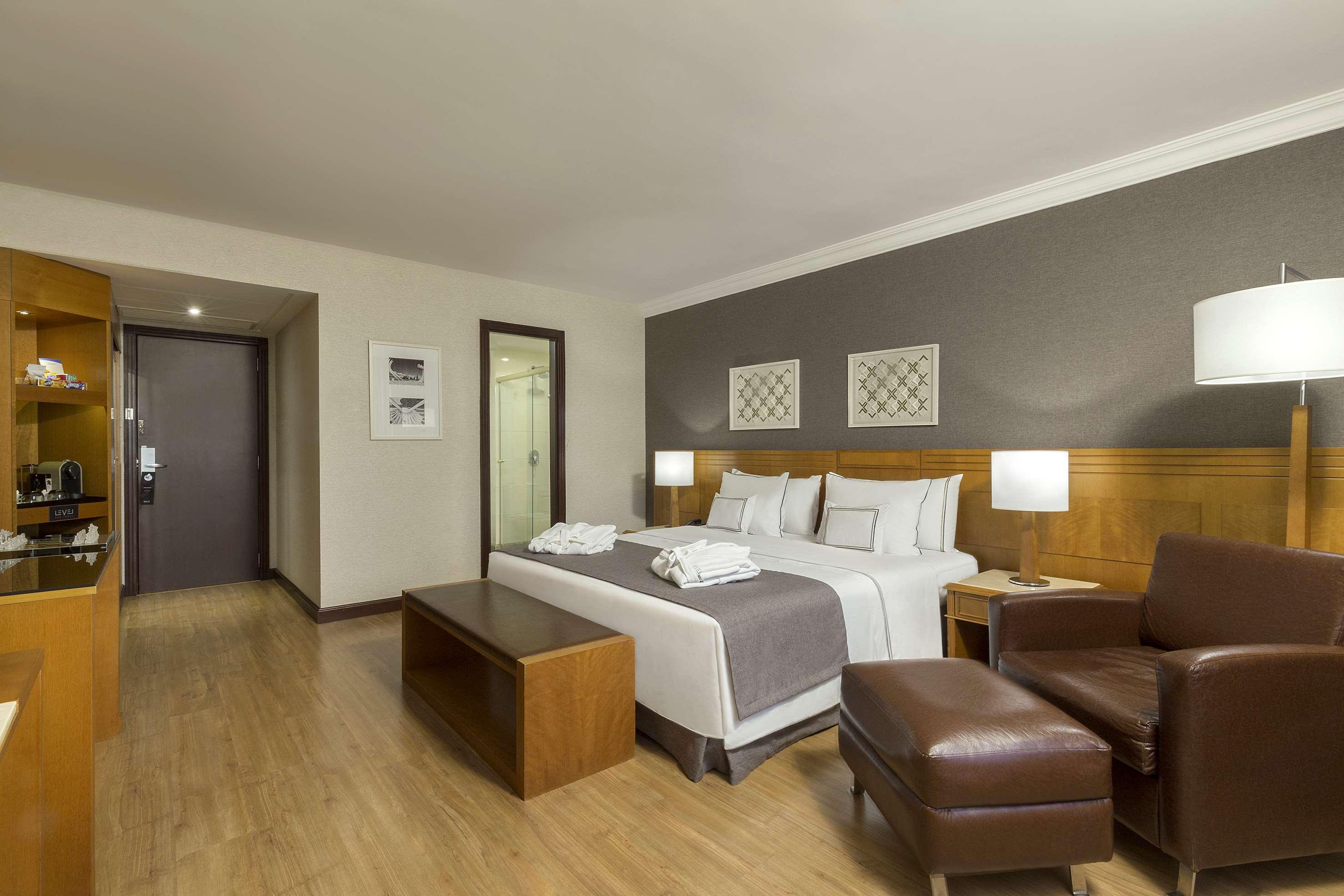 Meliá Brasil 21 — photo 5