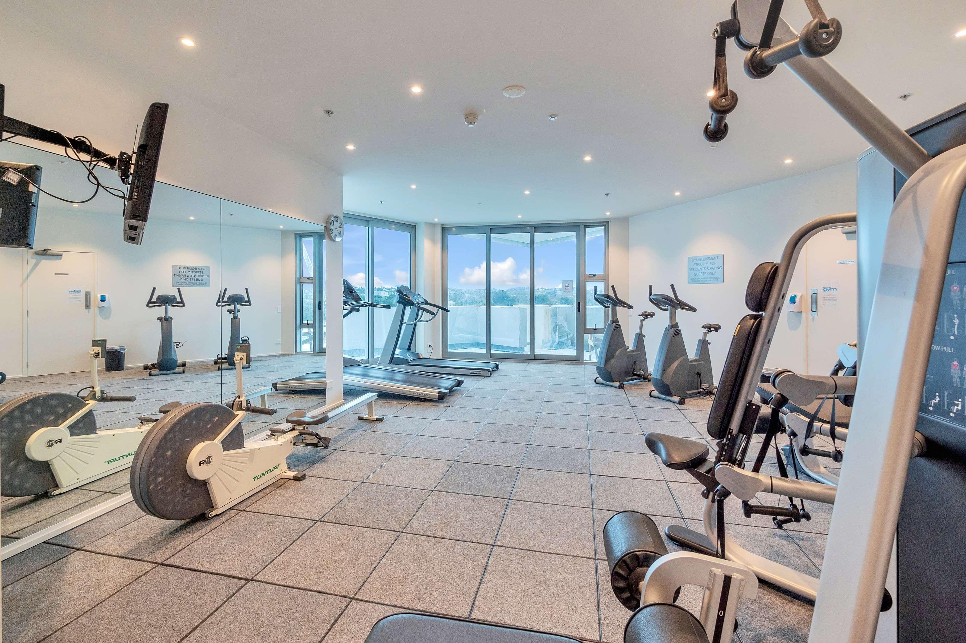 Ramada Suites Nautilus Orewa — photo 3