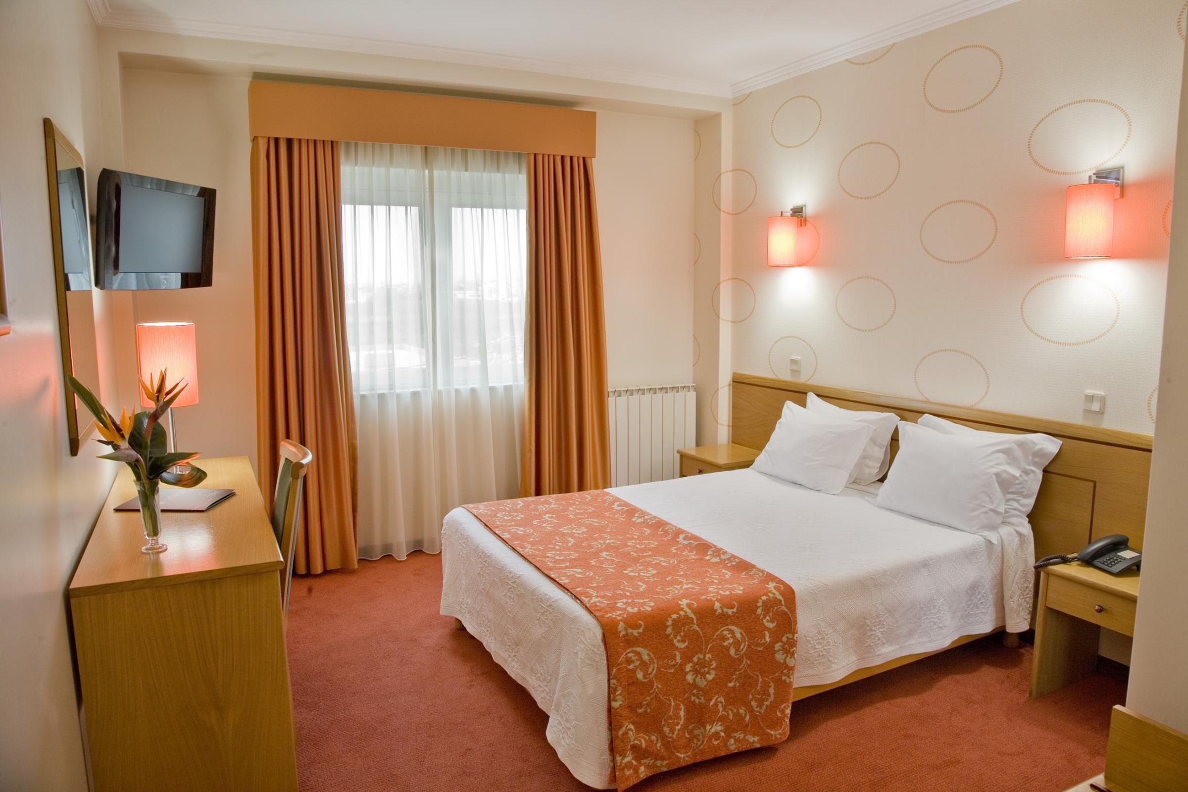 Varzinn Hotel — photo 5
