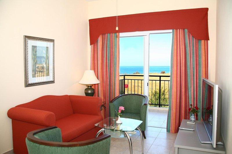 Akamanthea Holiday Village — photo 4