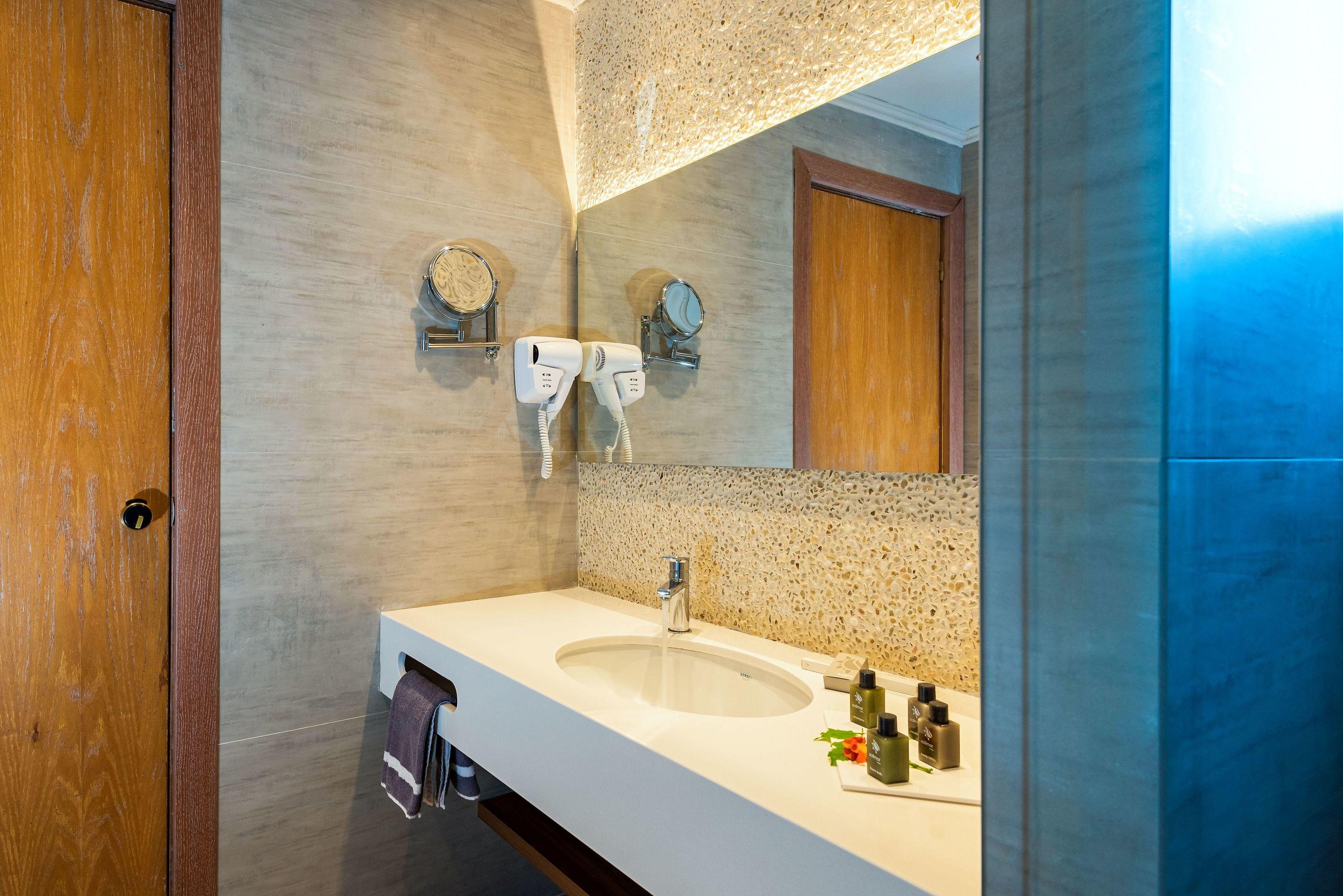 Solimar Aquamarine Hotel — photo 5