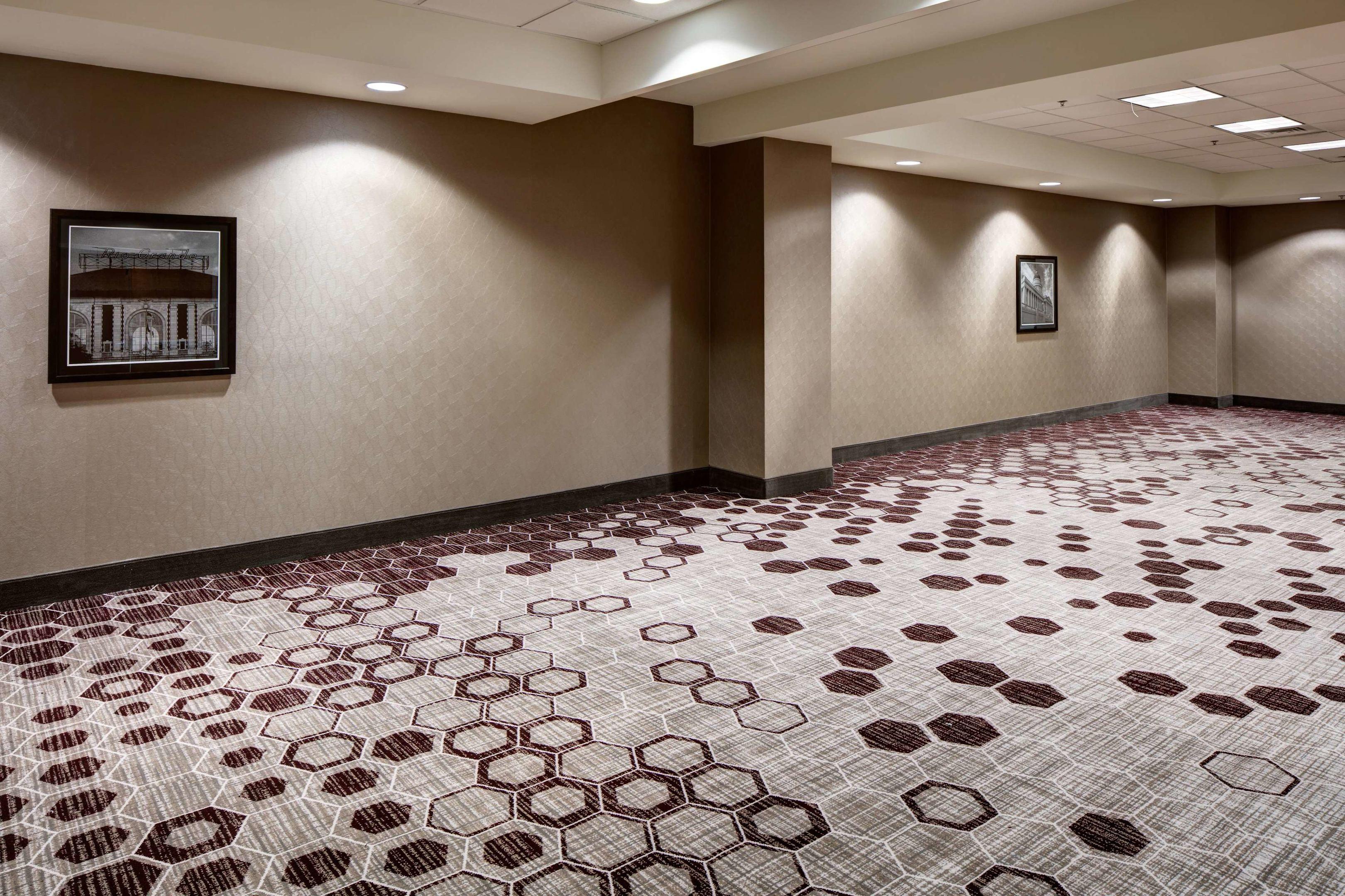 Homewood Suites by Hilton Salt Lake City-Downtown — photo 4