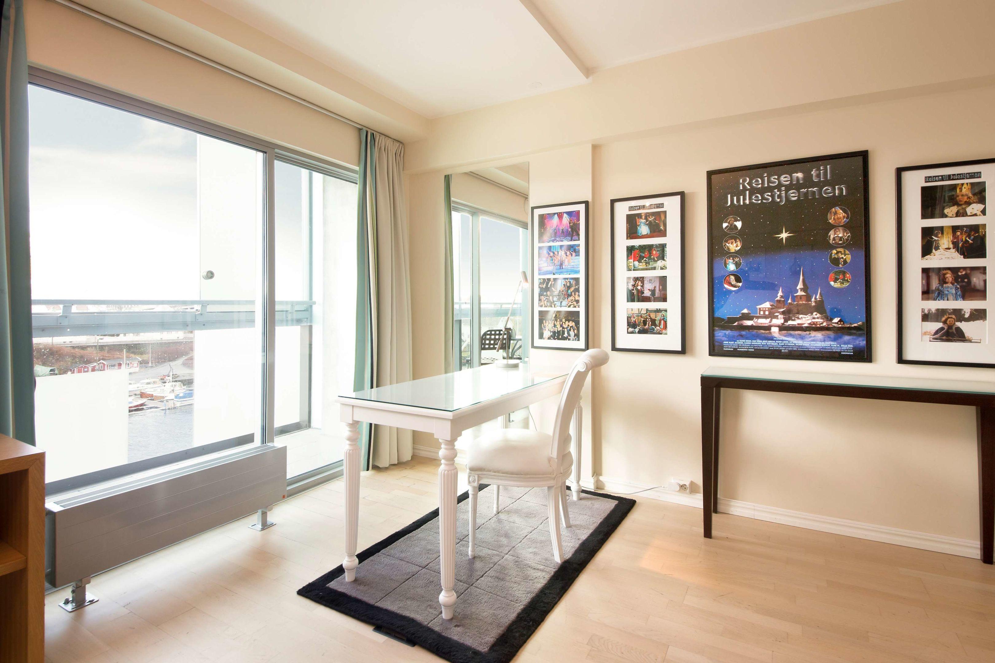Scandic Maritim — photo 4