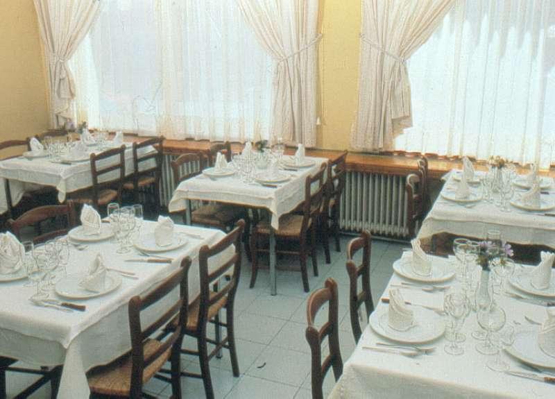 Hermus Centre Vila — photo 3