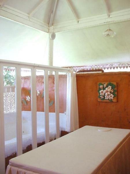 Mohn Mye Horm Resort & Spa — photo 4