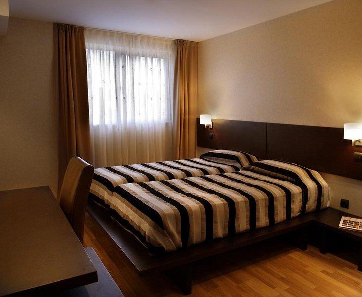Hotel Wuppertal — photo 4