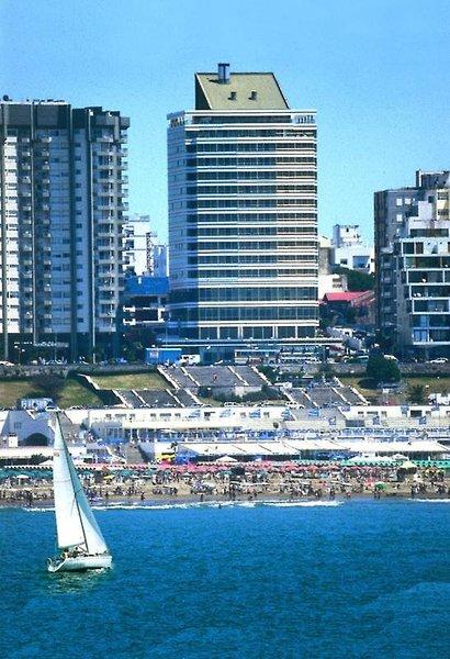 Costa Galana Hotel Gran Lujo — photo 2