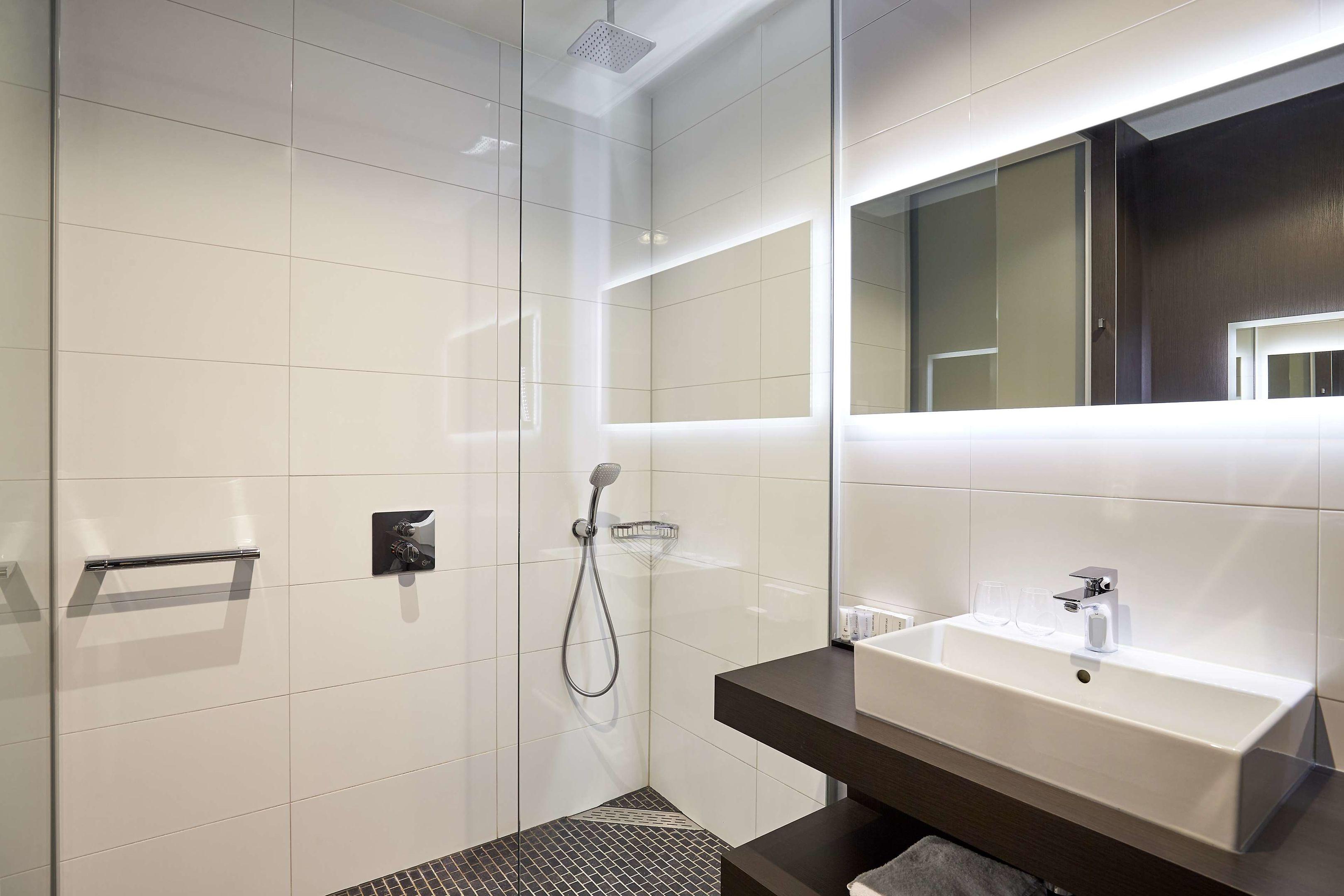 Van der Valk Hotel Uden - Veghel — photo 4