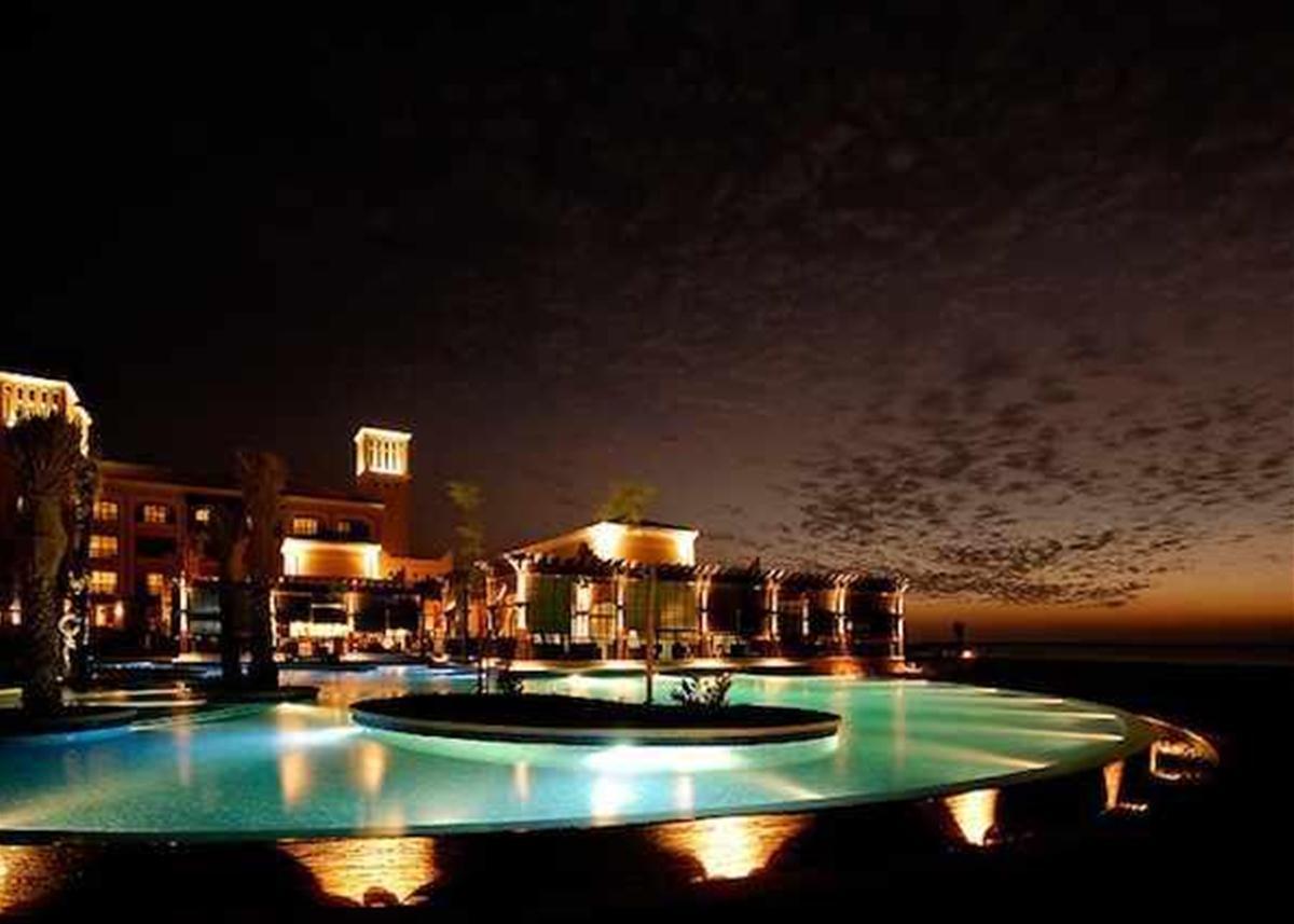 Desert Islands Resort & Spa by Anantara — photo 5