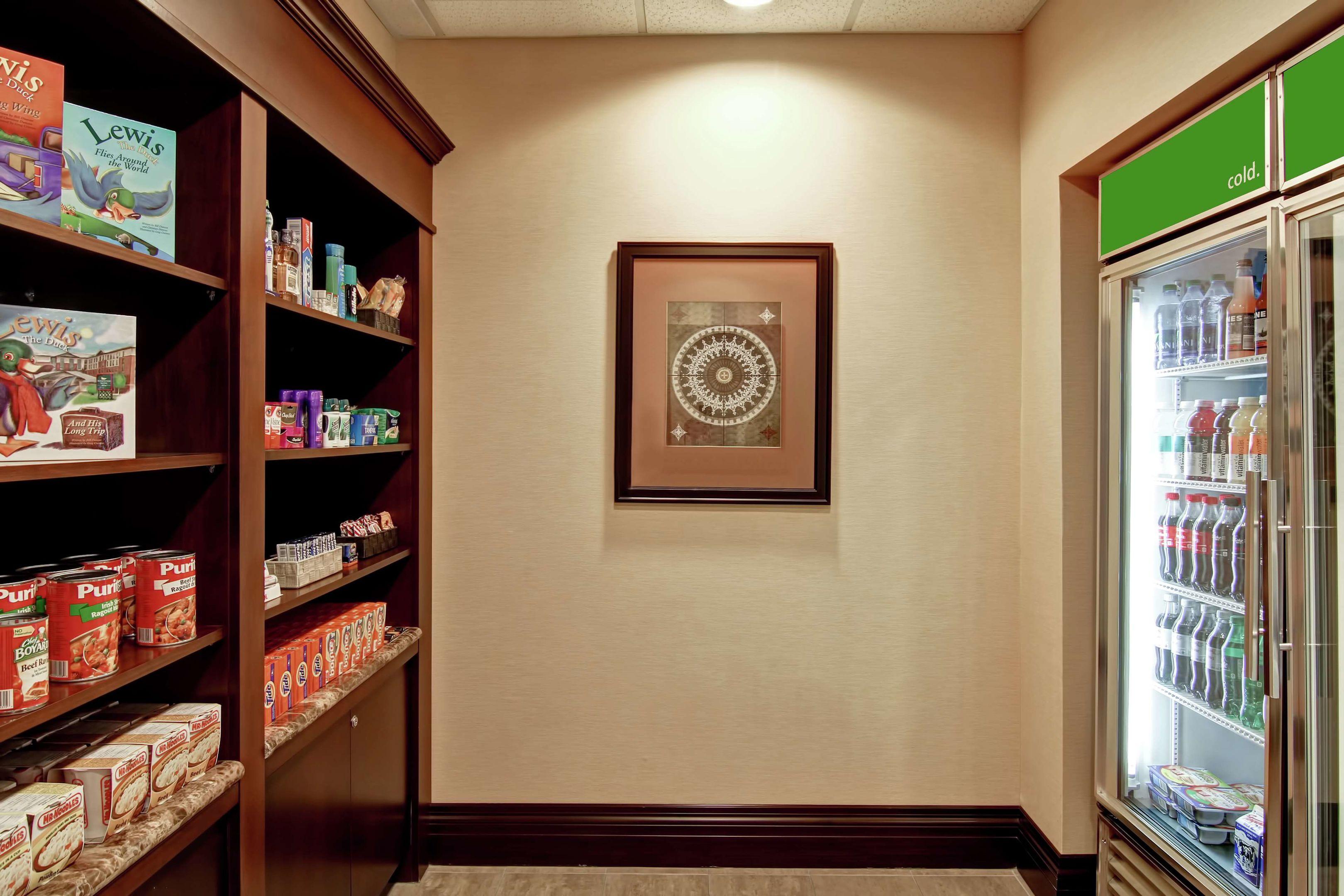 Homewood Suites Sudbury — photo 4