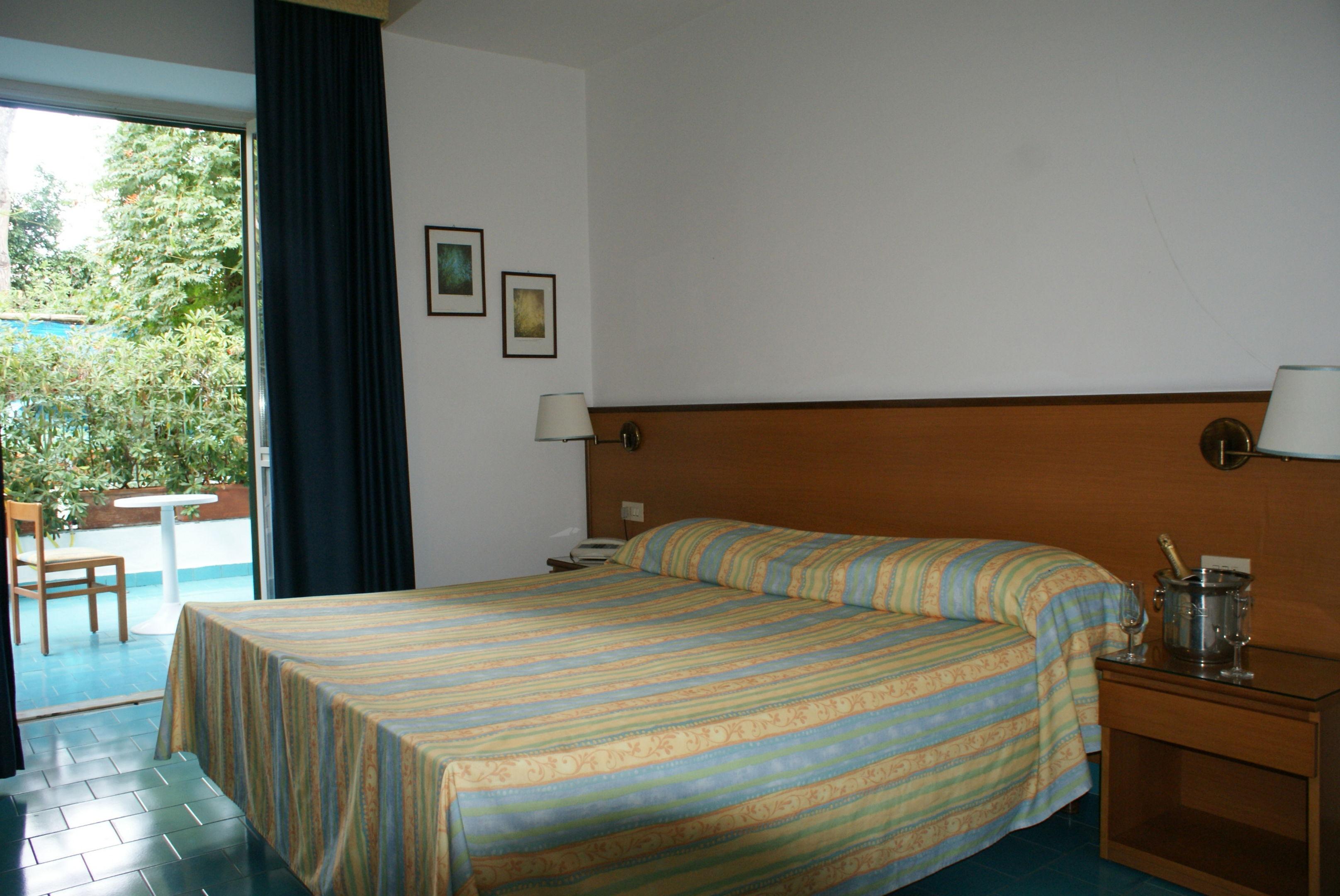 Villa Ciccio — photo 4