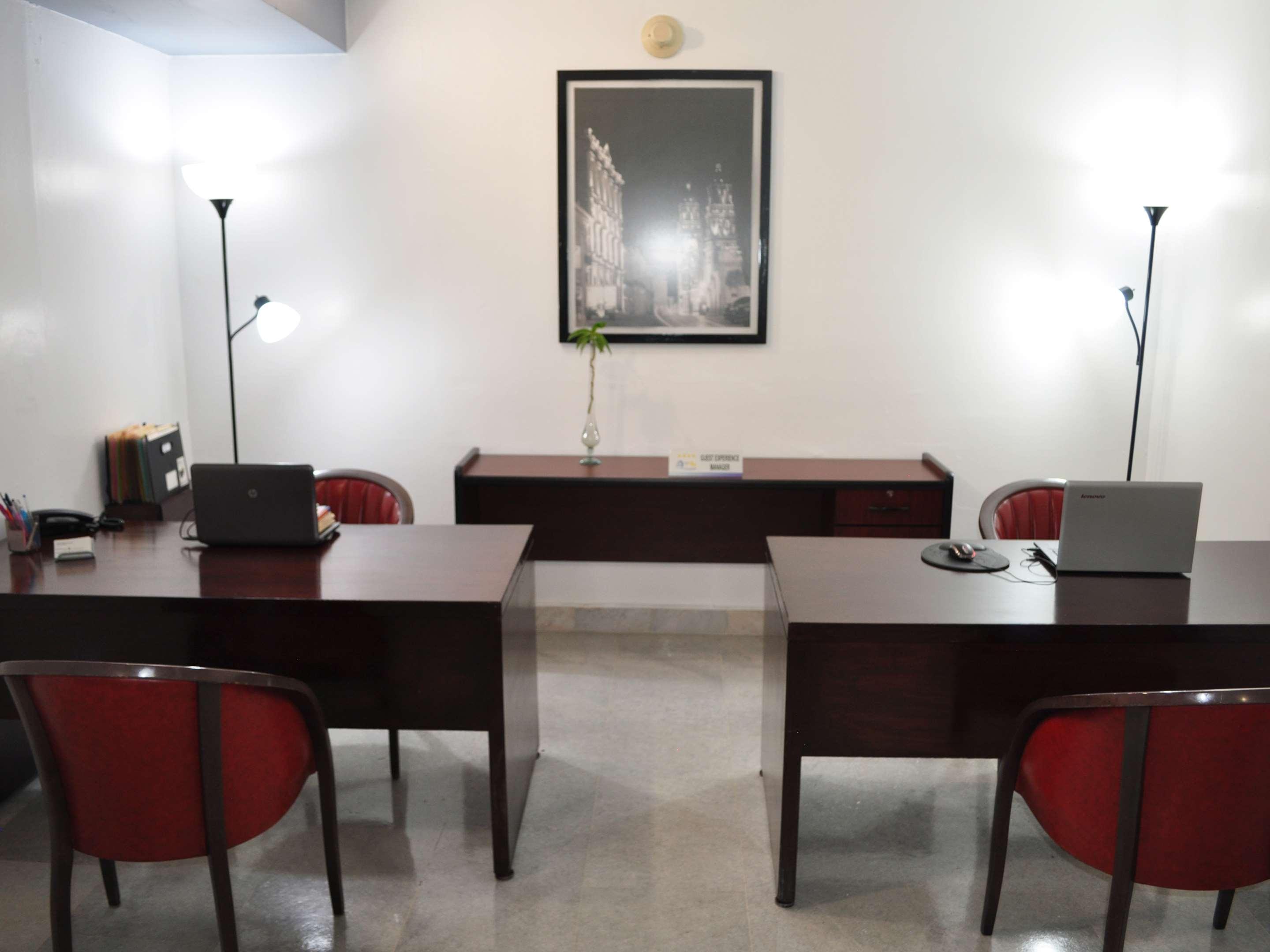 Hotel Arroyo de la Plata by Cyan — photo 4