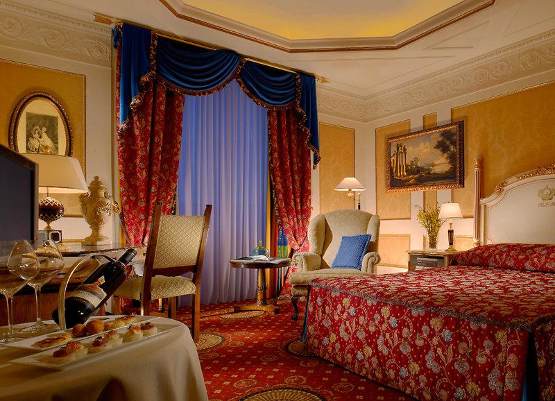 Splendide Royal — photo 4
