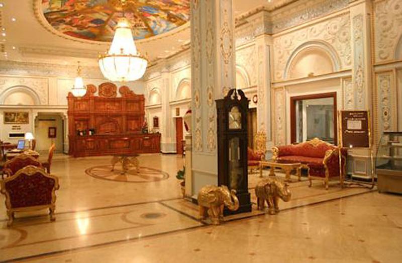 Ambica Empire — photo 4