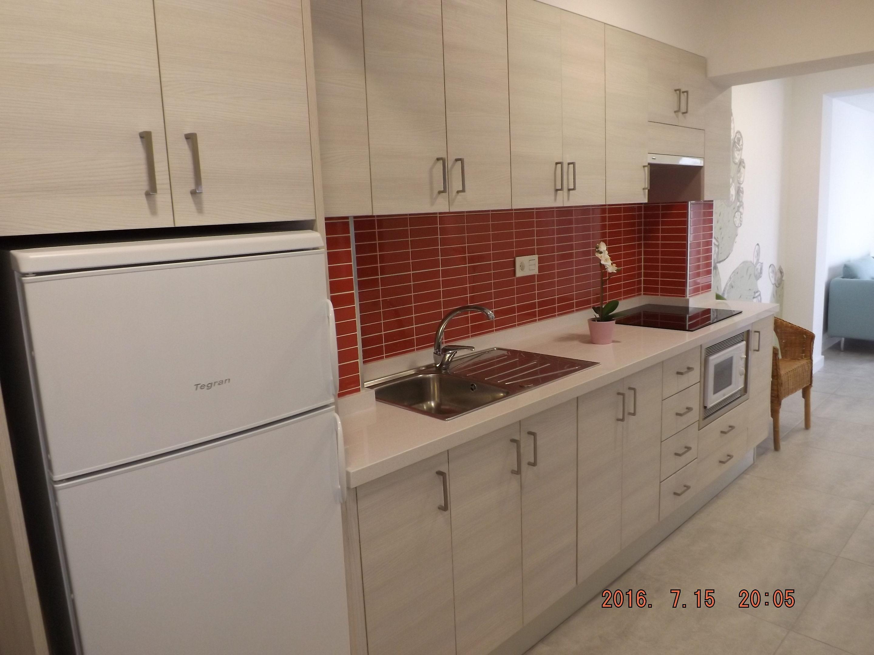North Coast Apartments — photo 5