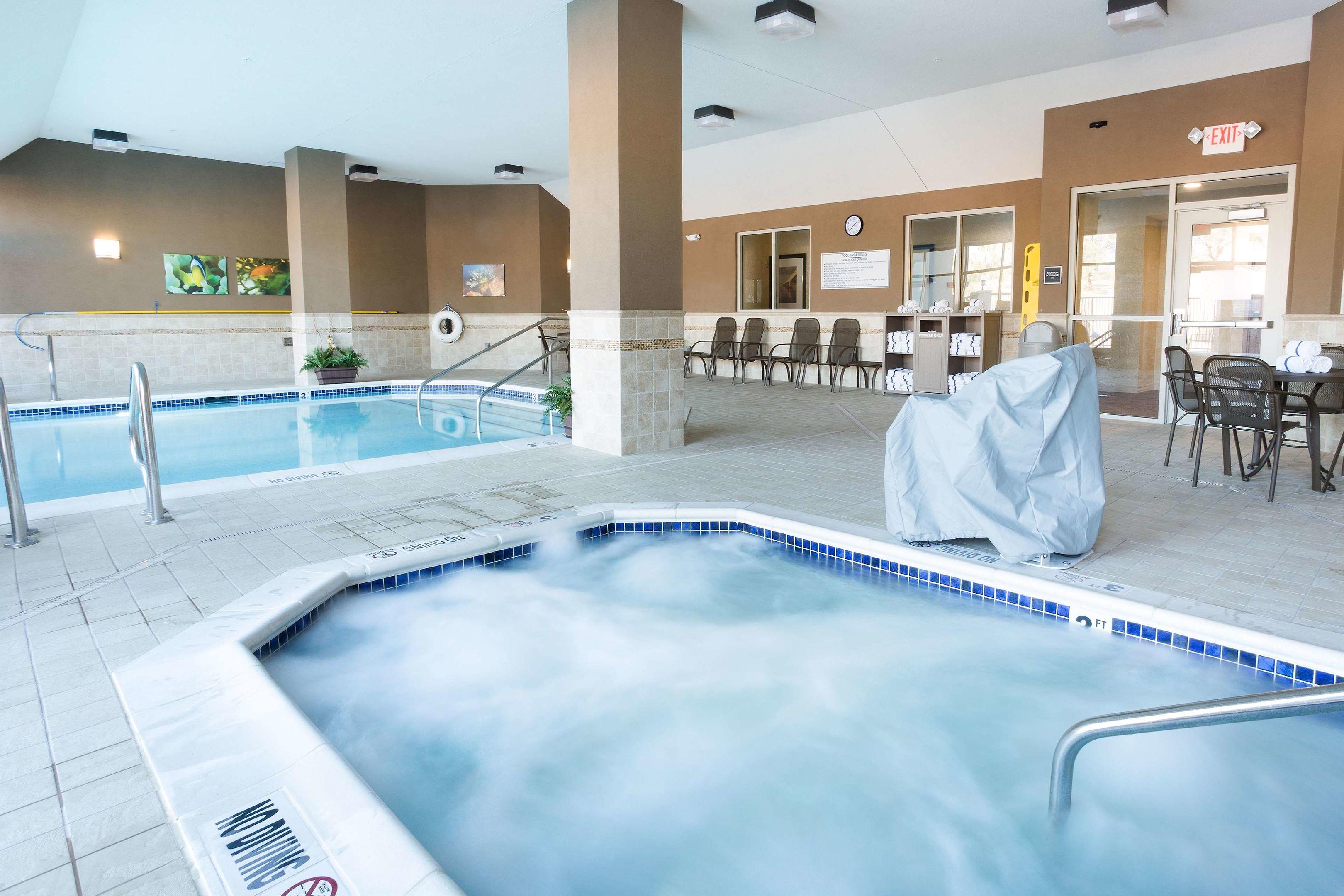 Drury Inn & Suites Phoenix Tempe — photo 4