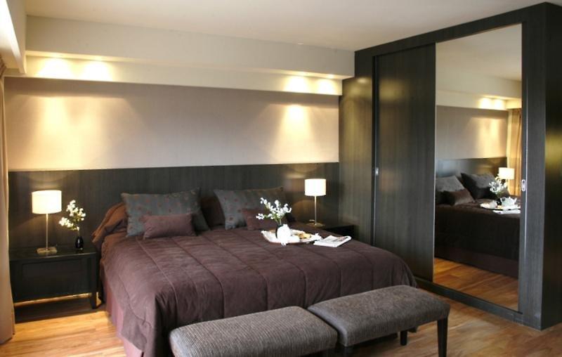 Urban Suites Recoleta — photo 5