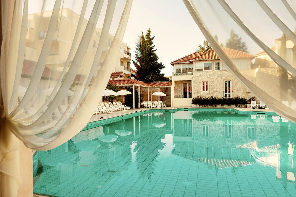 SENTIDO Kaktus Resort — photo 4