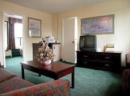 Days Inn Vancouver Metro — photo 4