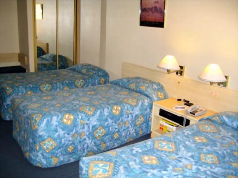 DeVere Hotel — photo 5