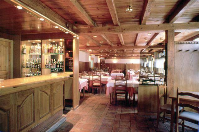 Hotel Orri — photo 4